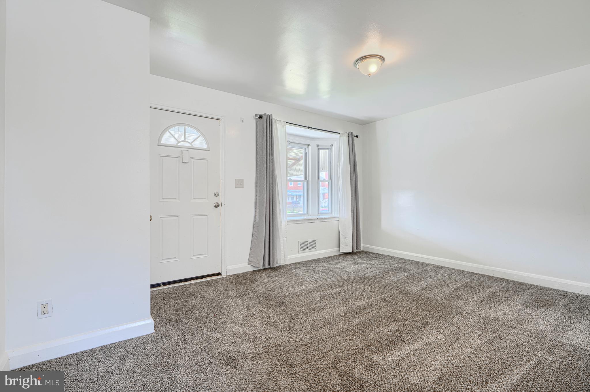 MIDDLESEX - Residential