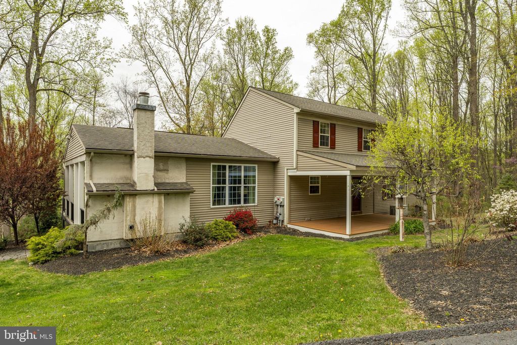 Photo of 21 Martic Forge Loop, PEQUEA, PA 17565 (MLS # PALA2072152)