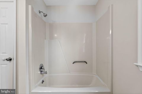 Tiny photo for 151 Eaton Drive, WAYNE, PA 19087 (MLS # PADE2109550)