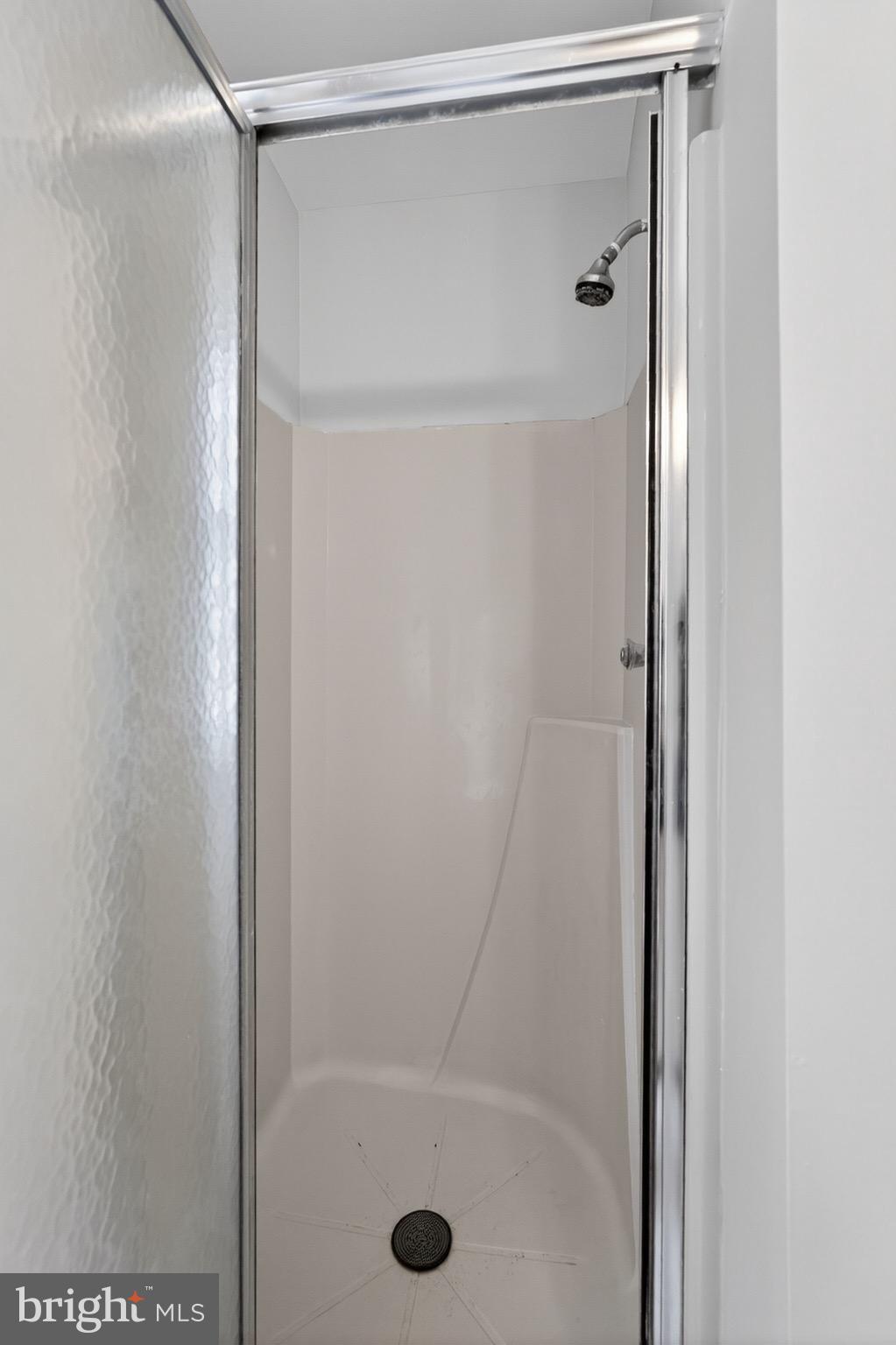 EATON VIL - Residential