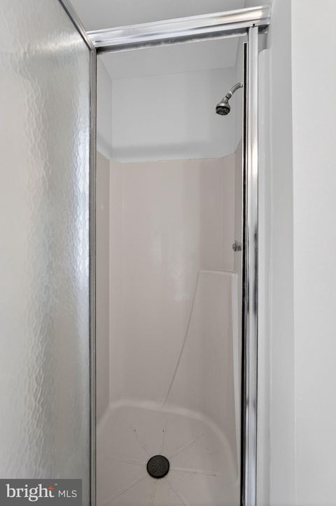 Tiny photo for 151 Eaton Drive, WAYNE, PA 19087 (MLS # PADE2109550)