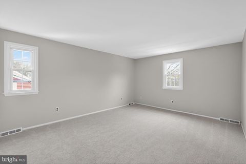 Tiny photo for 151 Eaton Drive, WAYNE, PA 19087 (MLS # PADE2109550)