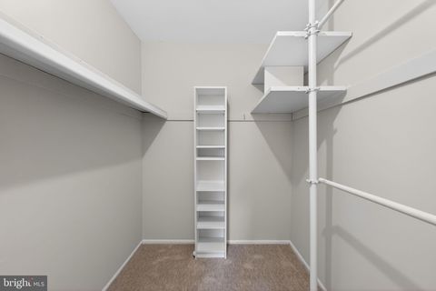 Tiny photo for 151 Eaton Drive, WAYNE, PA 19087 (MLS # PADE2109550)