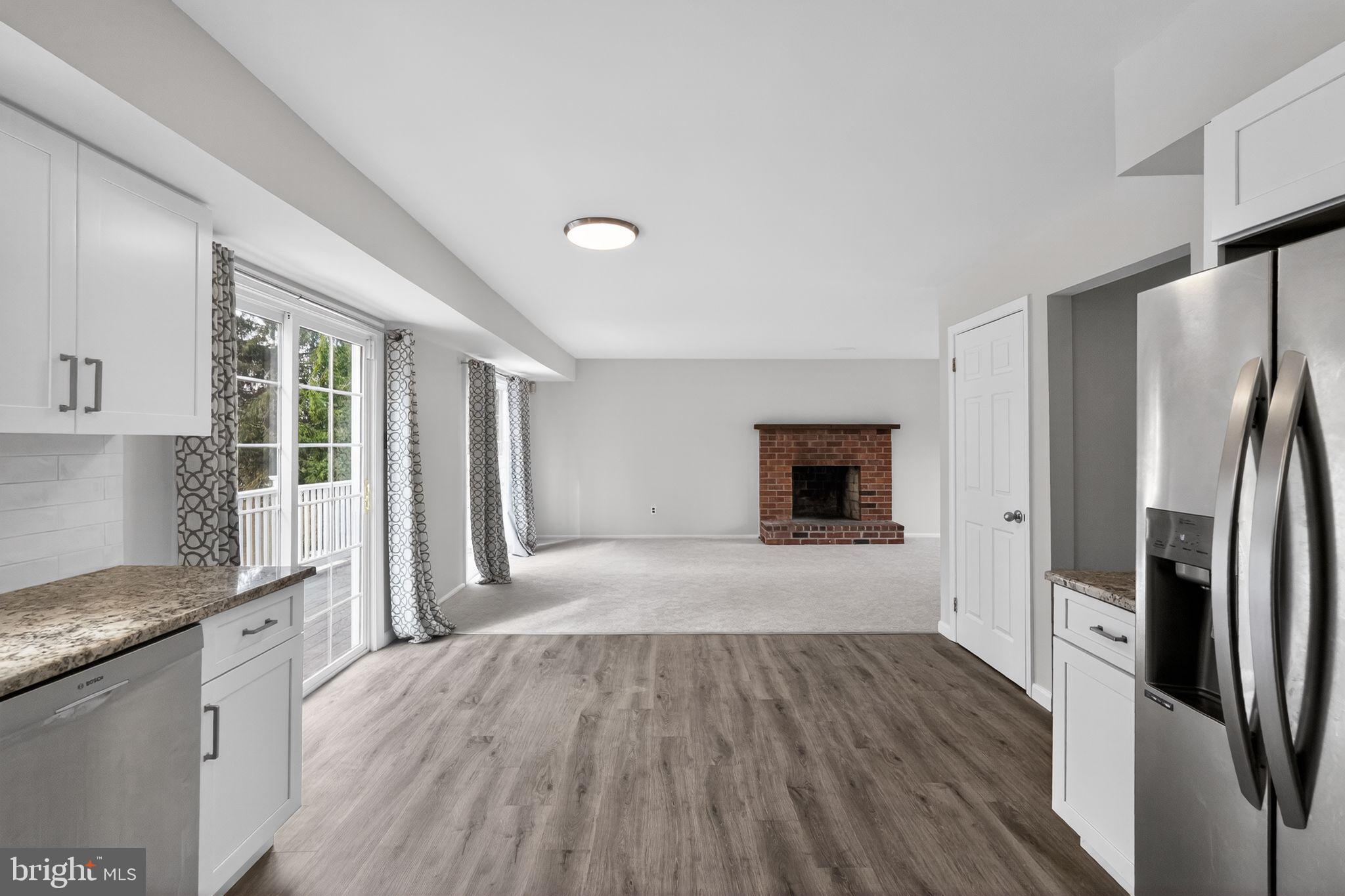 EATON VIL - Residential