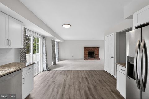 Tiny photo for 151 Eaton Drive, WAYNE, PA 19087 (MLS # PADE2109550)