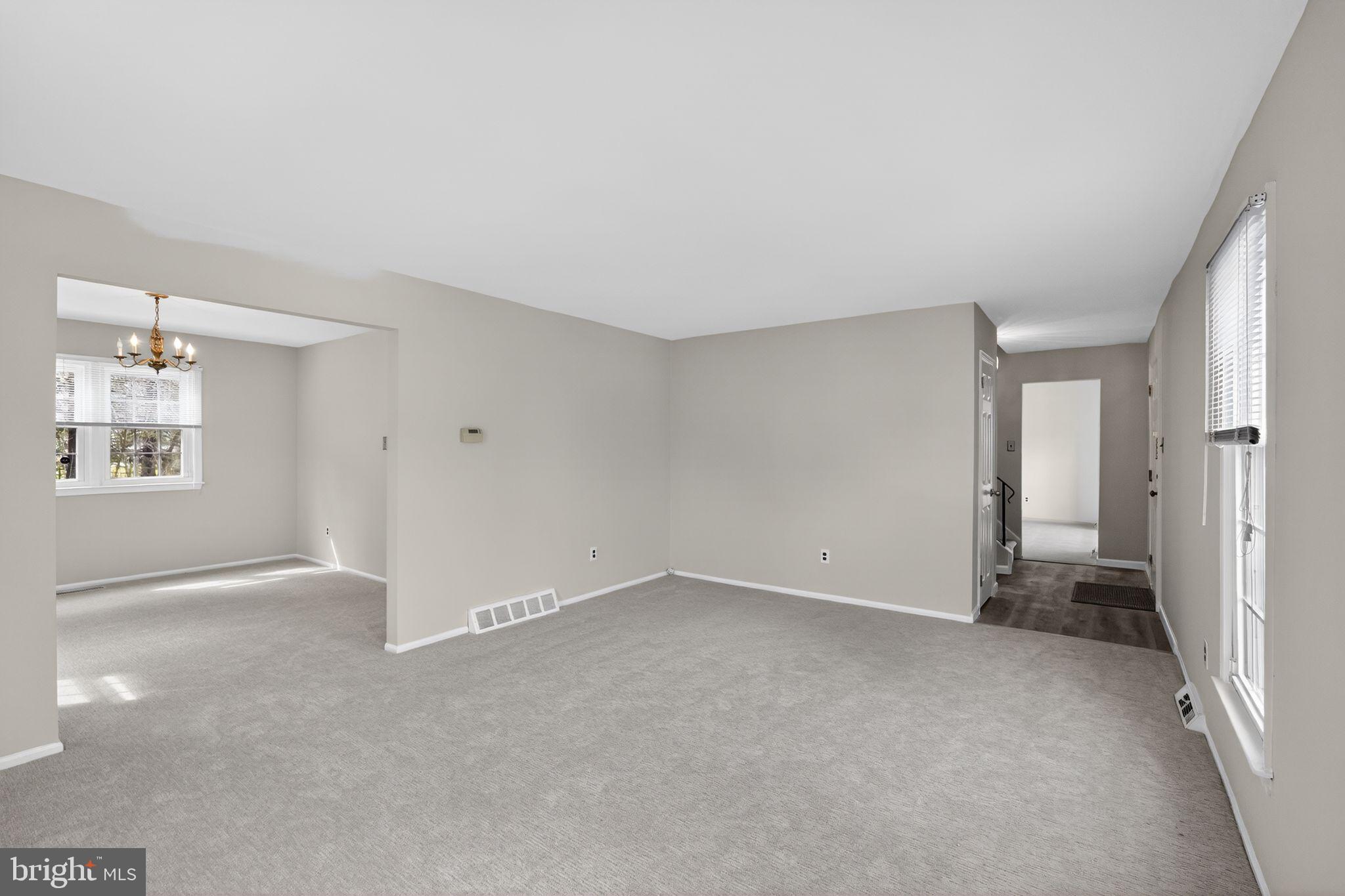 EATON VIL - Residential