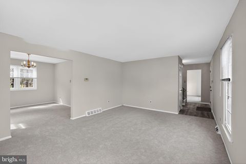 Tiny photo for 151 Eaton Drive, WAYNE, PA 19087 (MLS # PADE2109550)