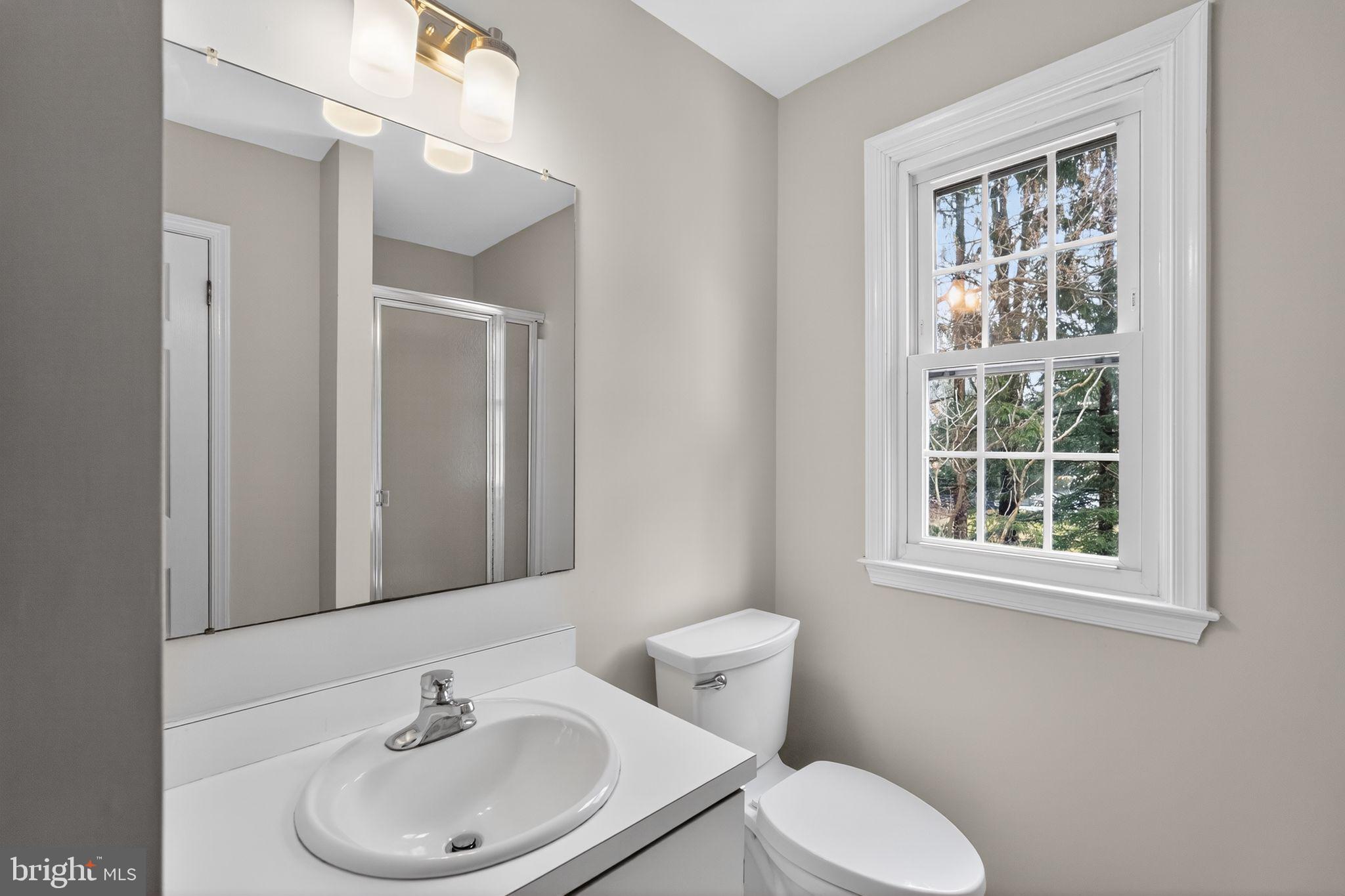 EATON VIL - Residential