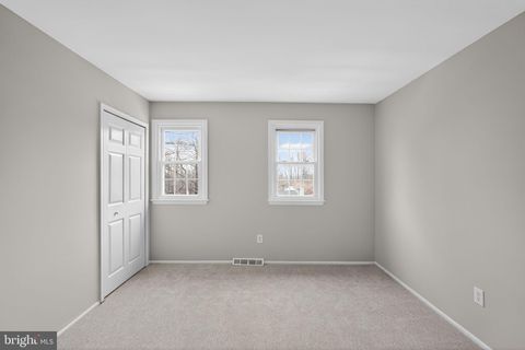 Tiny photo for 151 Eaton Drive, WAYNE, PA 19087 (MLS # PADE2109550)