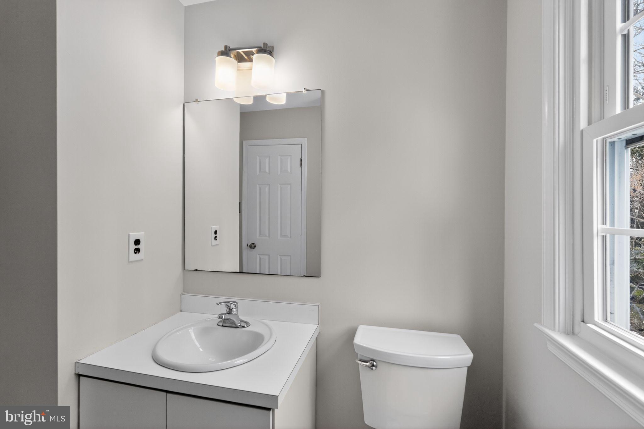 EATON VIL - Residential