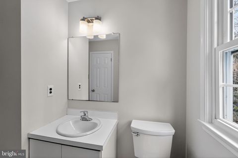 Tiny photo for 151 Eaton Drive, WAYNE, PA 19087 (MLS # PADE2109550)