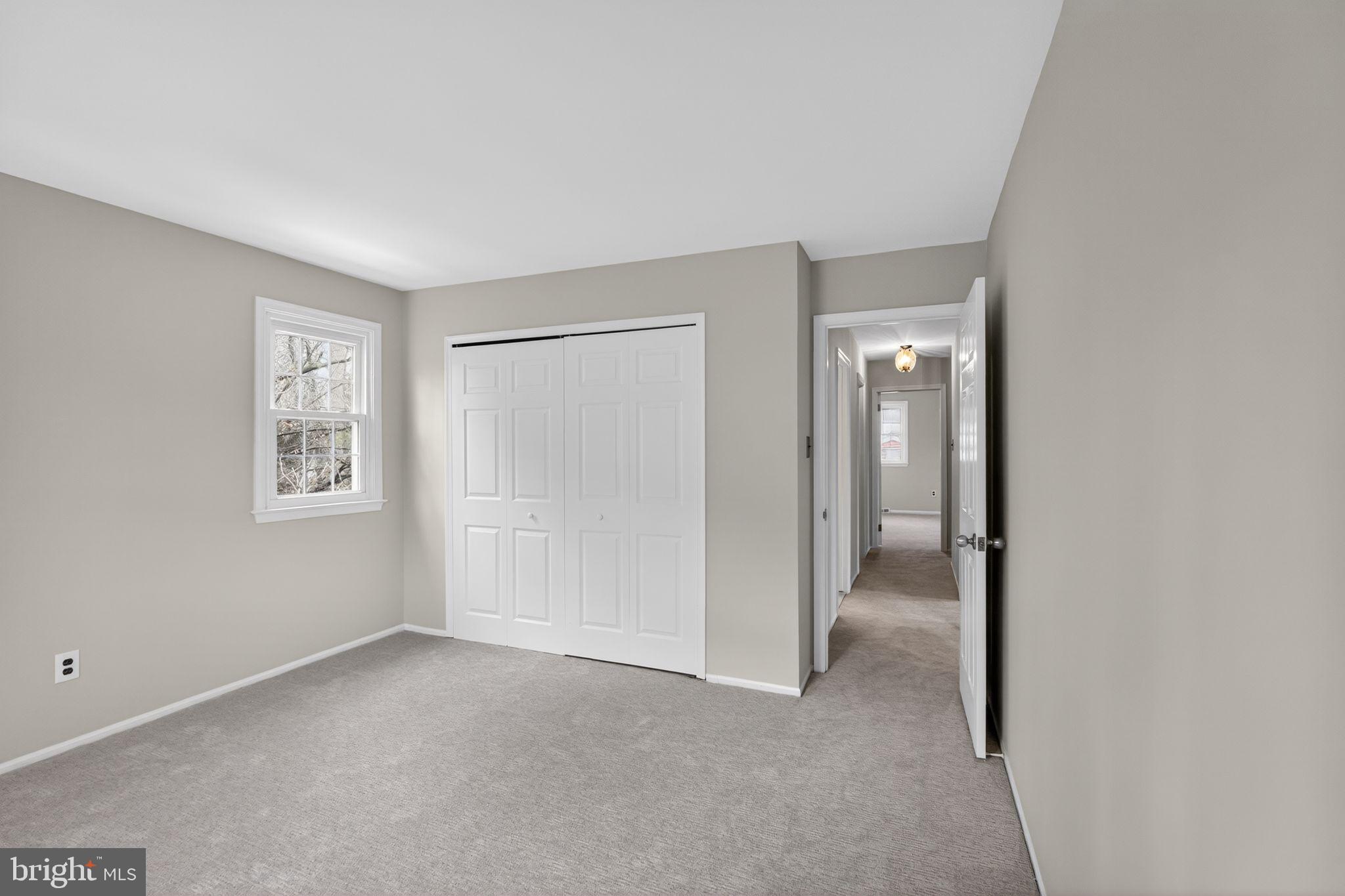 EATON VIL - Residential