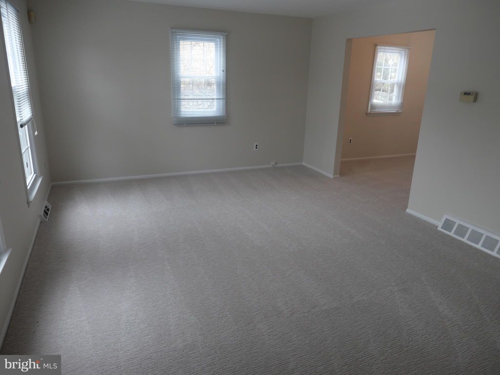 Photo of 151 Eaton Drive, WAYNE, PA 19087 (MLS # PADE2109550)