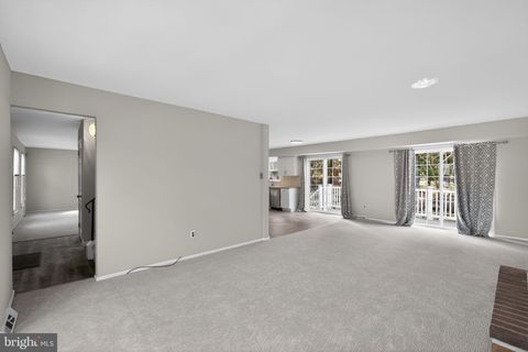 Tiny photo for 151 Eaton Drive, WAYNE, PA 19087 (MLS # PADE2109550)