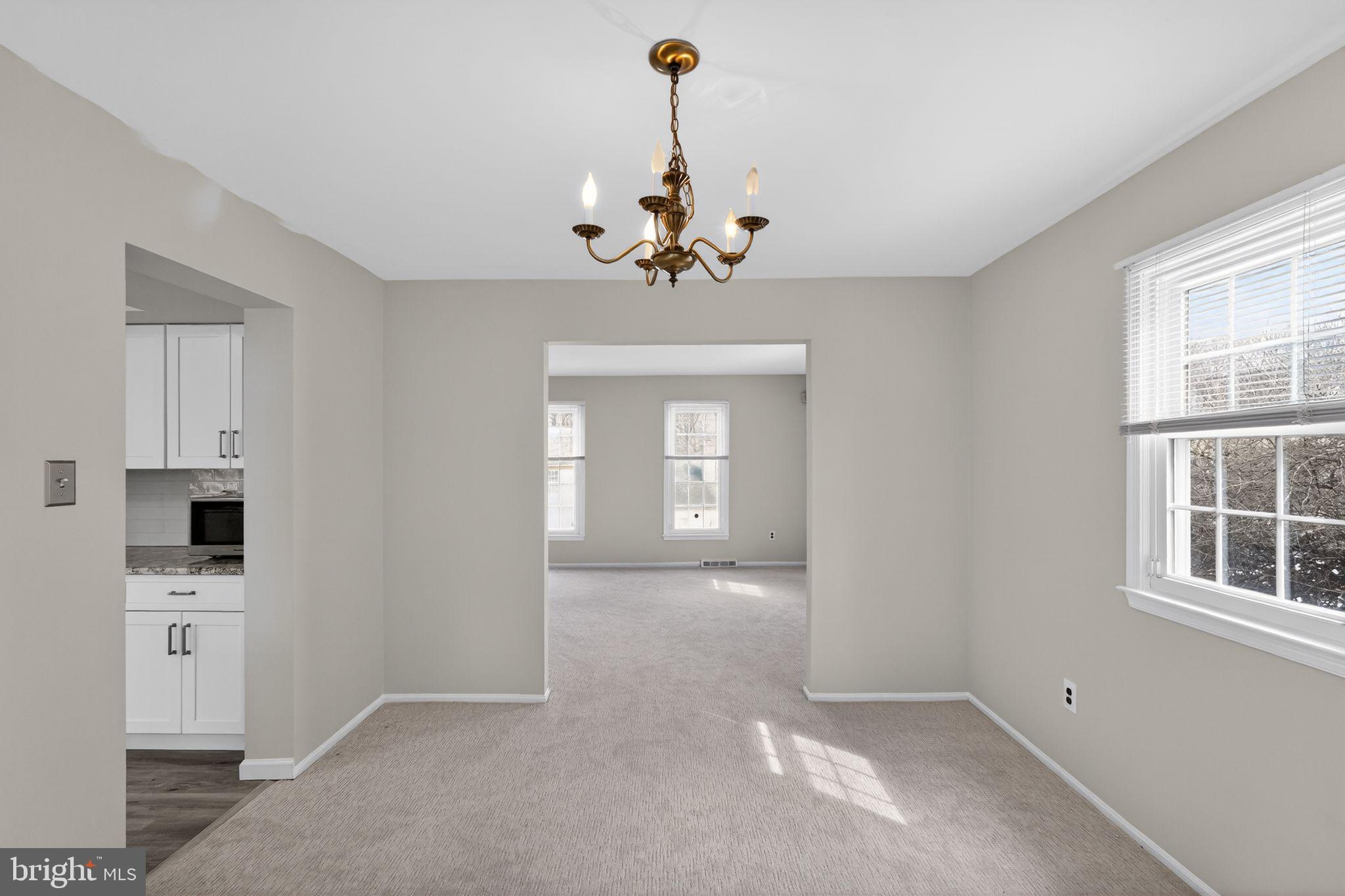 EATON VIL - Residential