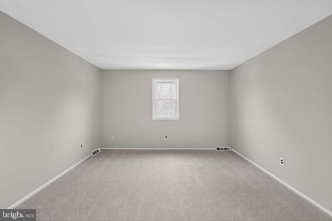 Tiny photo for 151 Eaton Drive, WAYNE, PA 19087 (MLS # PADE2109550)