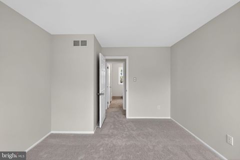 Tiny photo for 151 Eaton Drive, WAYNE, PA 19087 (MLS # PADE2109550)