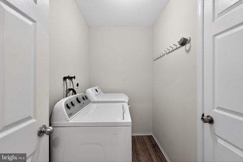 Tiny photo for 151 Eaton Drive, WAYNE, PA 19087 (MLS # PADE2109550)