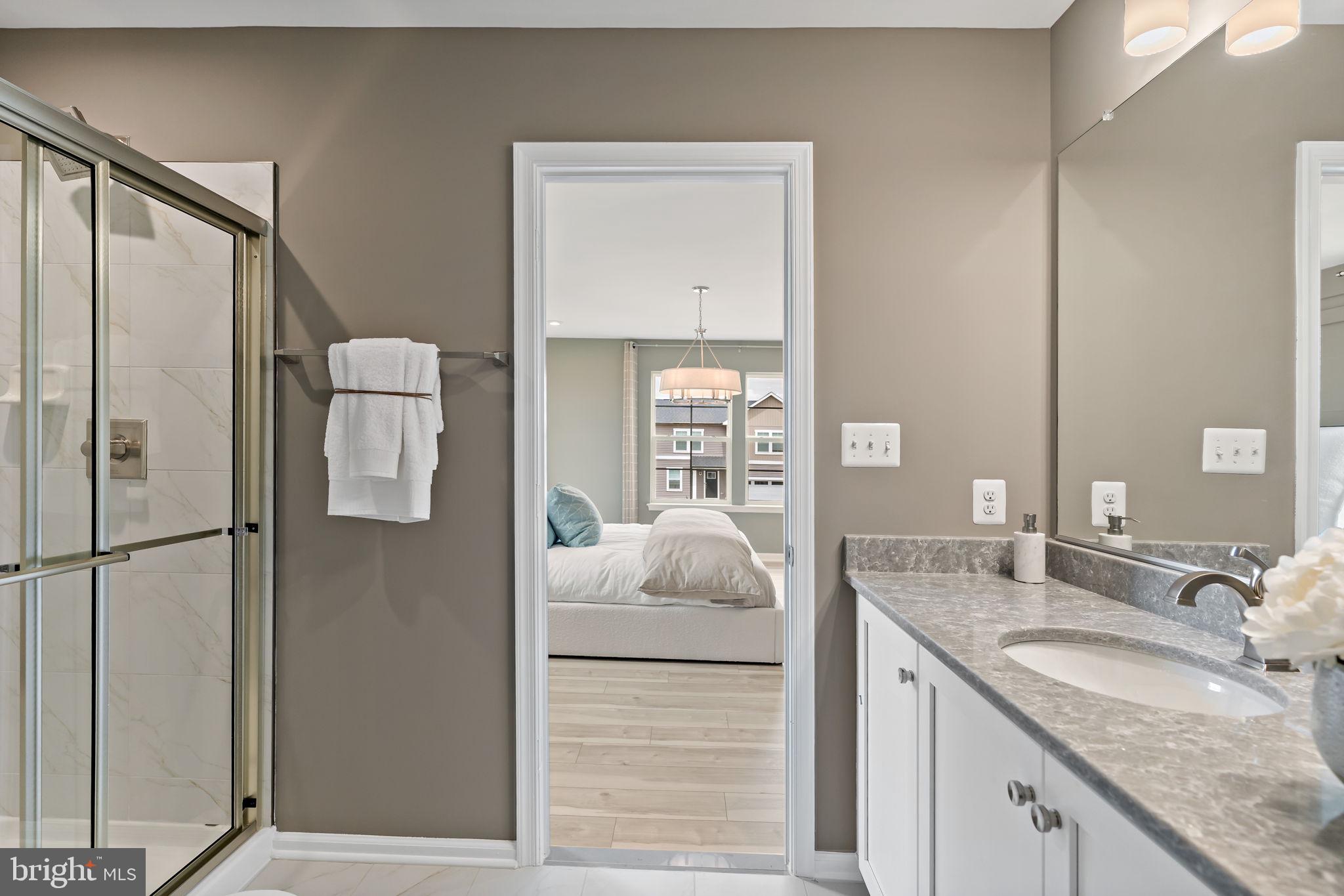 PRINLAND HEIGHTS - Residential