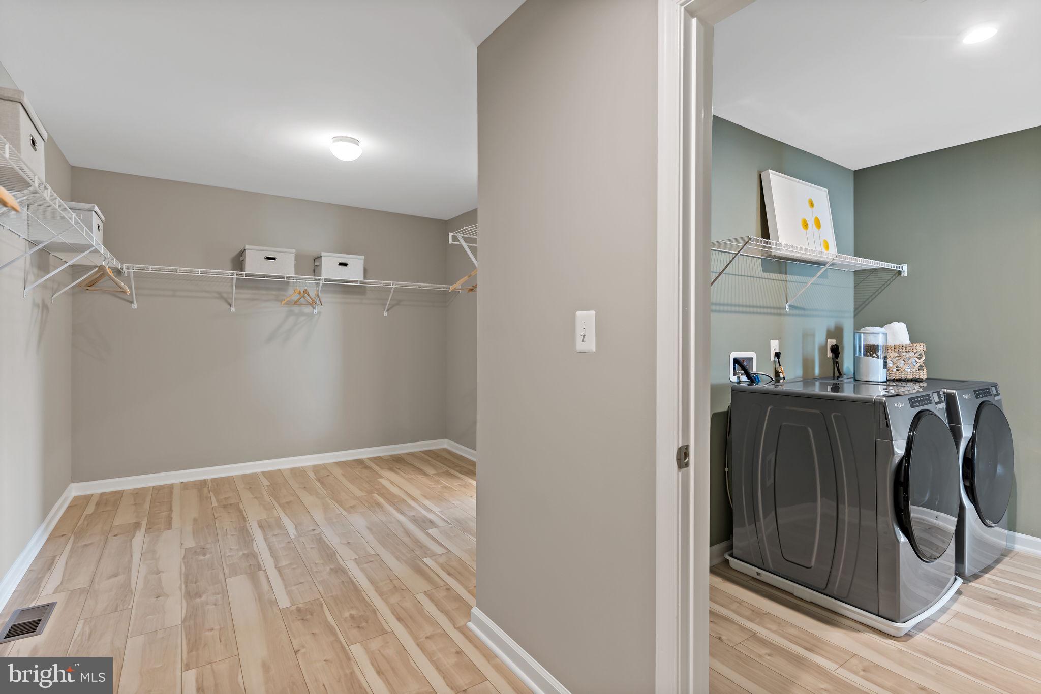 PRINLAND HEIGHTS - Residential