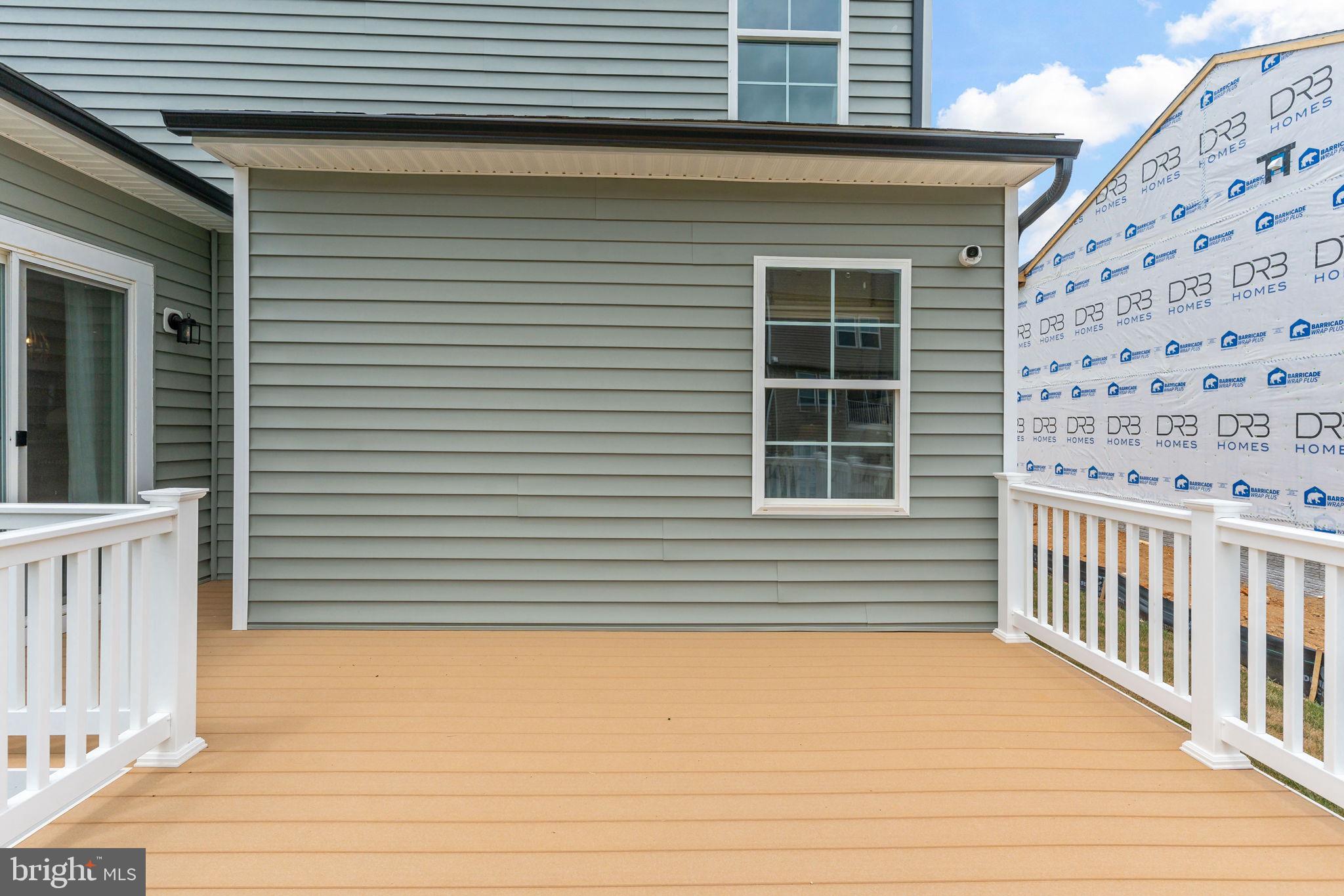 PRINLAND HEIGHTS - Residential