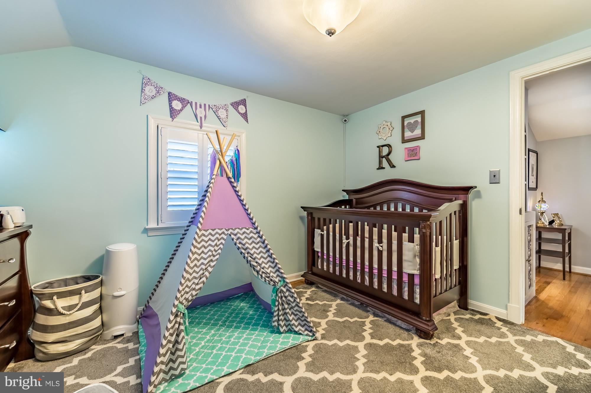 OAKVIEW - Residential Lease