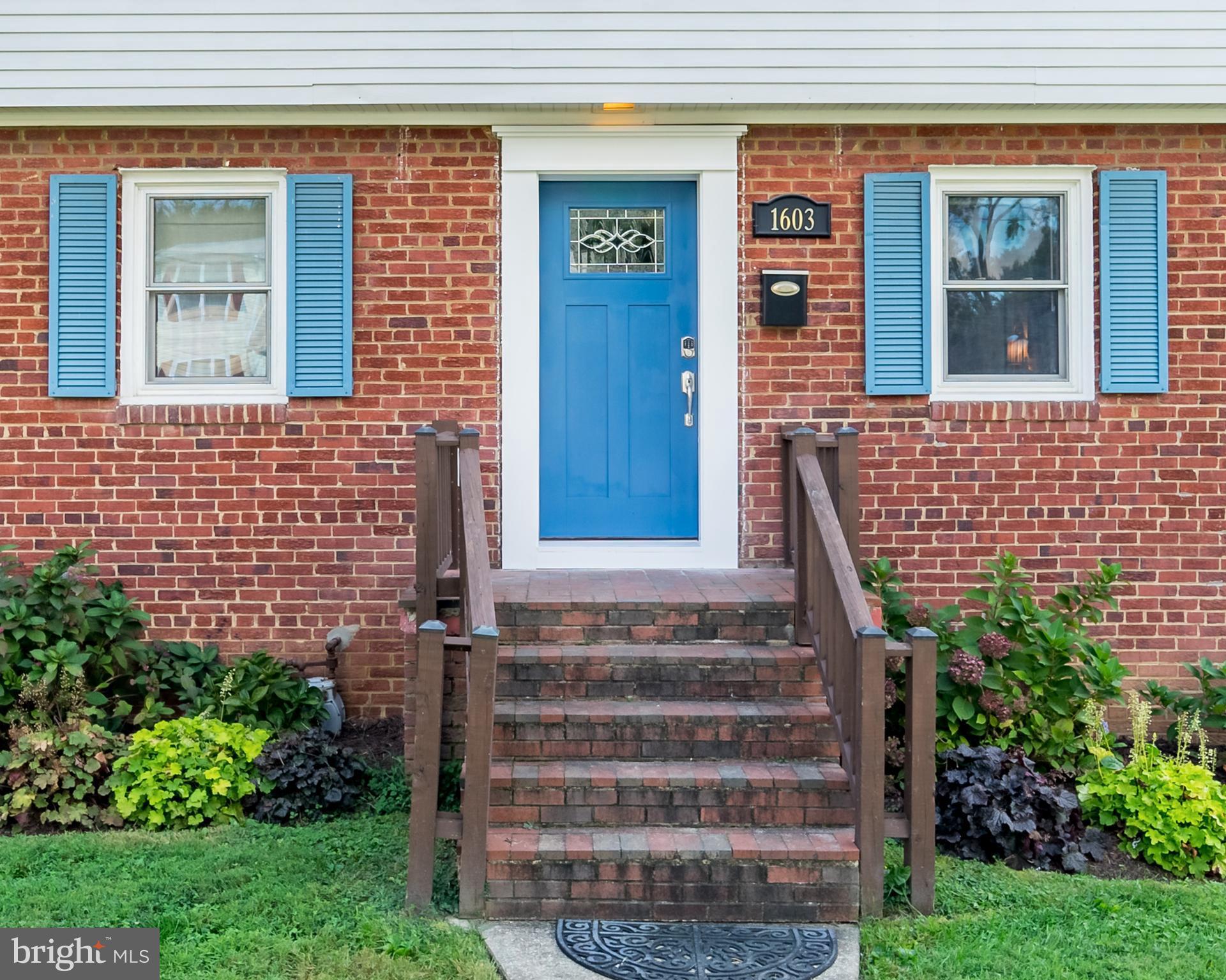 OAKVIEW - Residential Lease