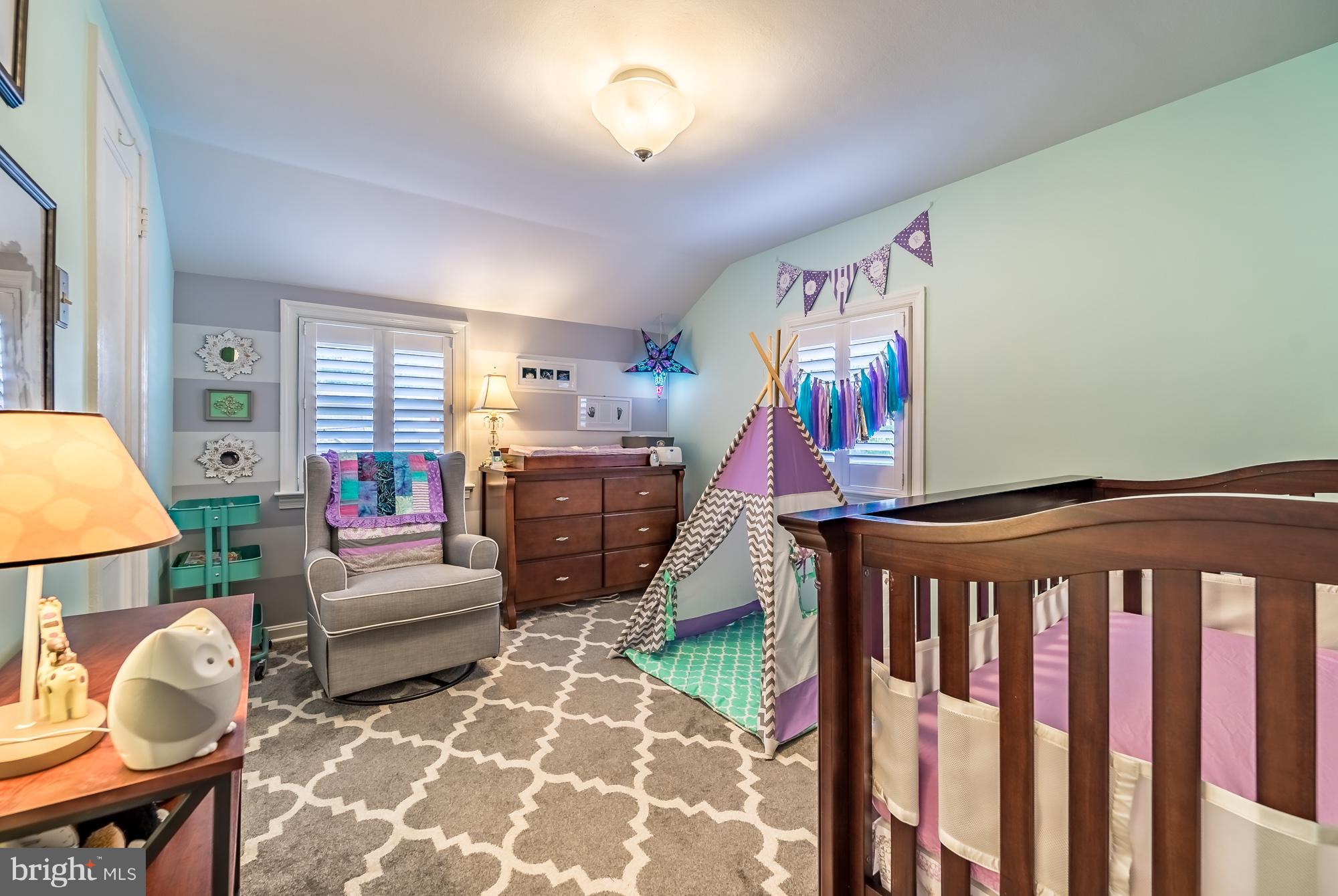 OAKVIEW - Residential Lease