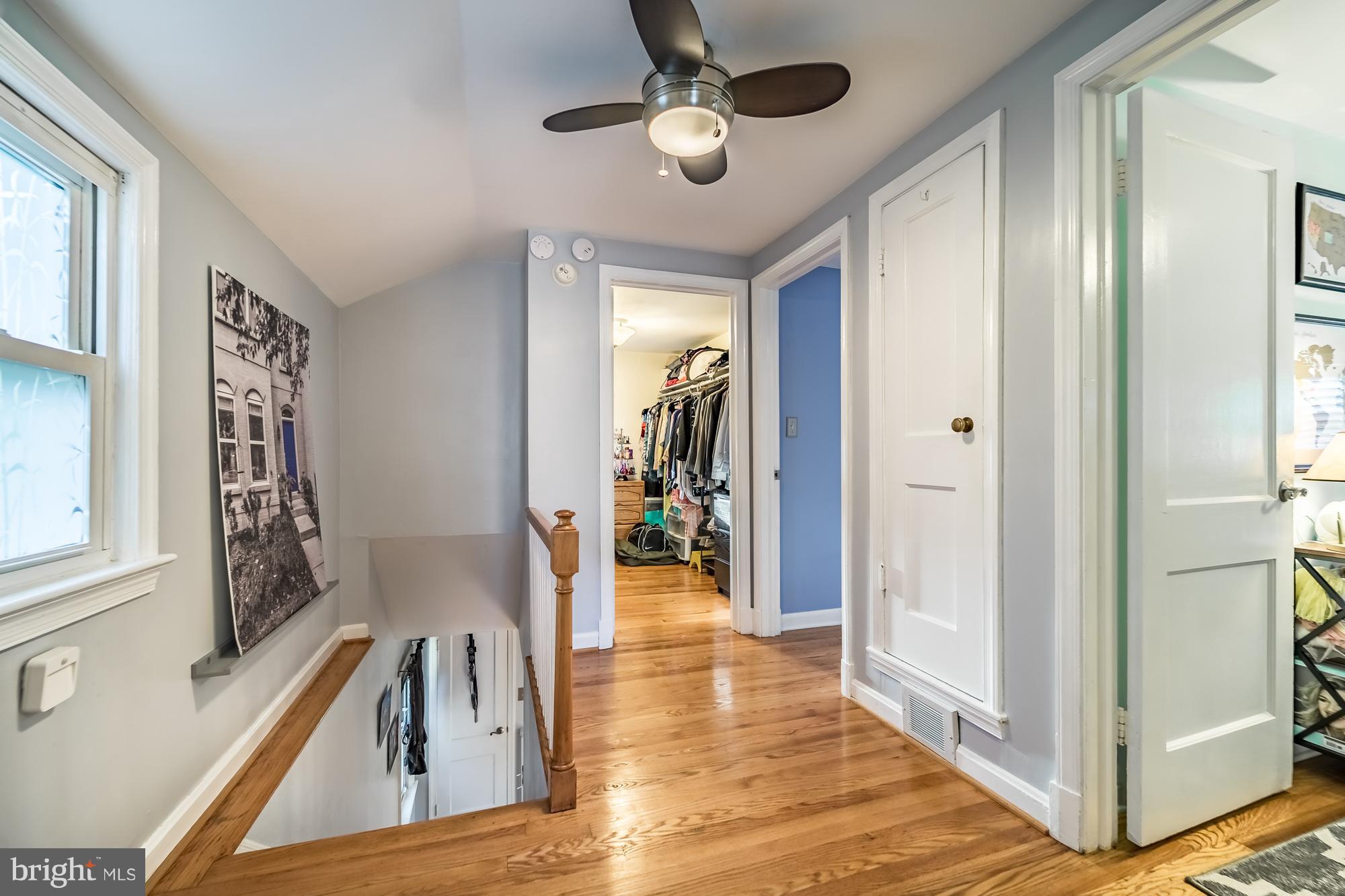 OAKVIEW - Residential Lease