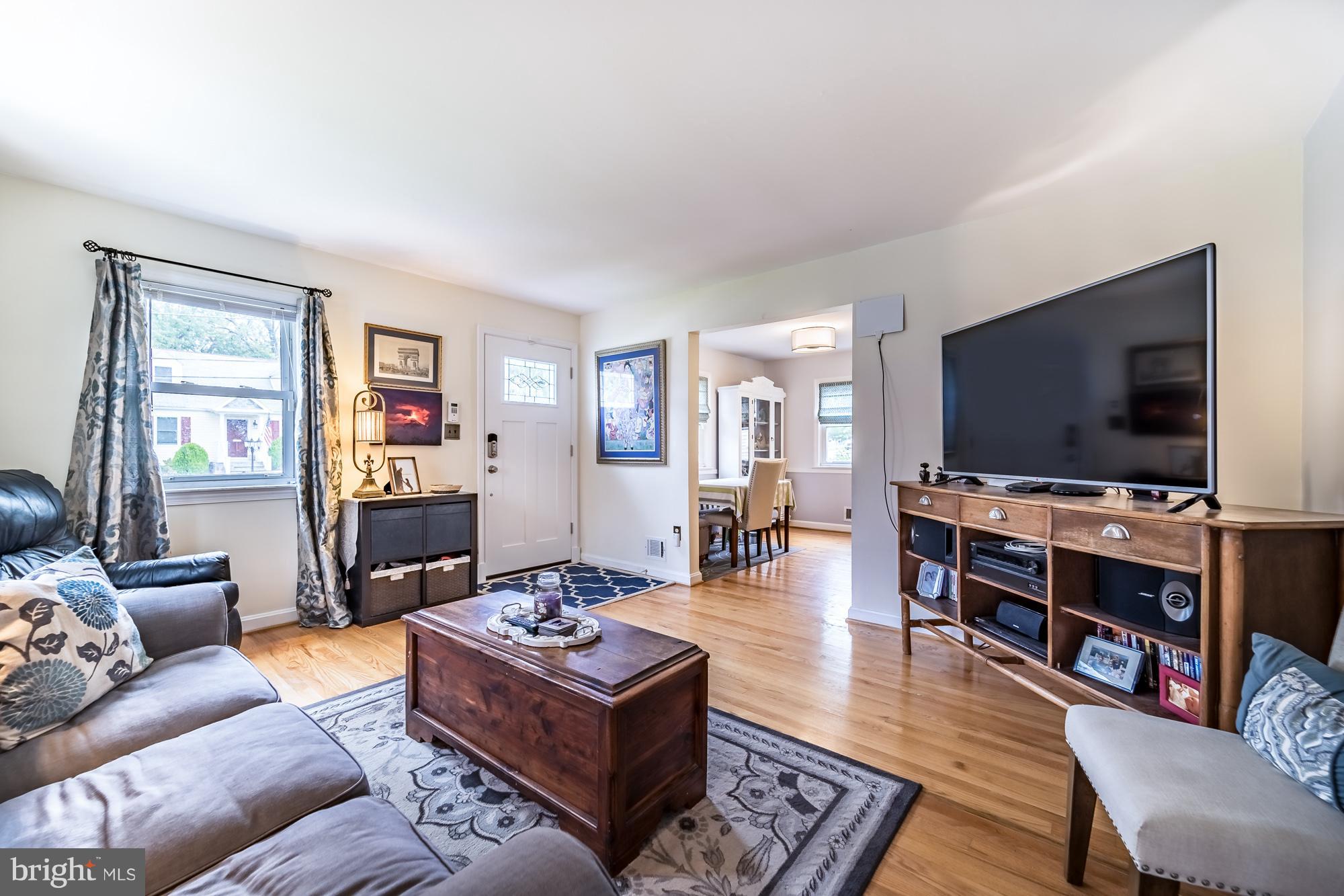 OAKVIEW - Residential Lease