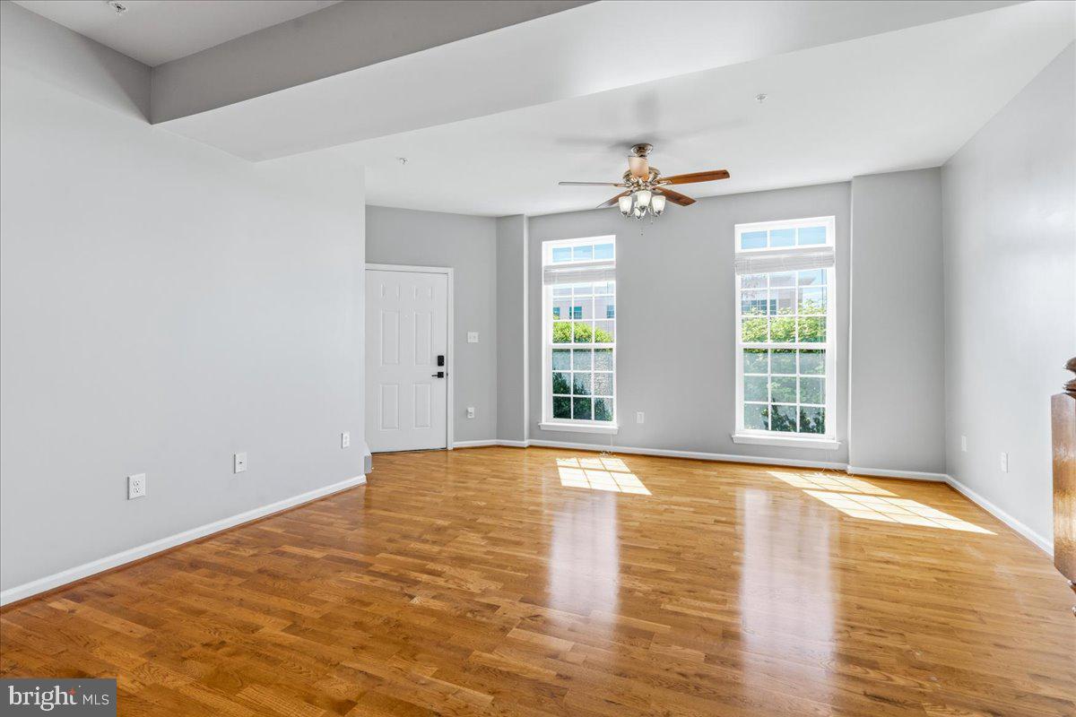304 MILL POND ROAD A