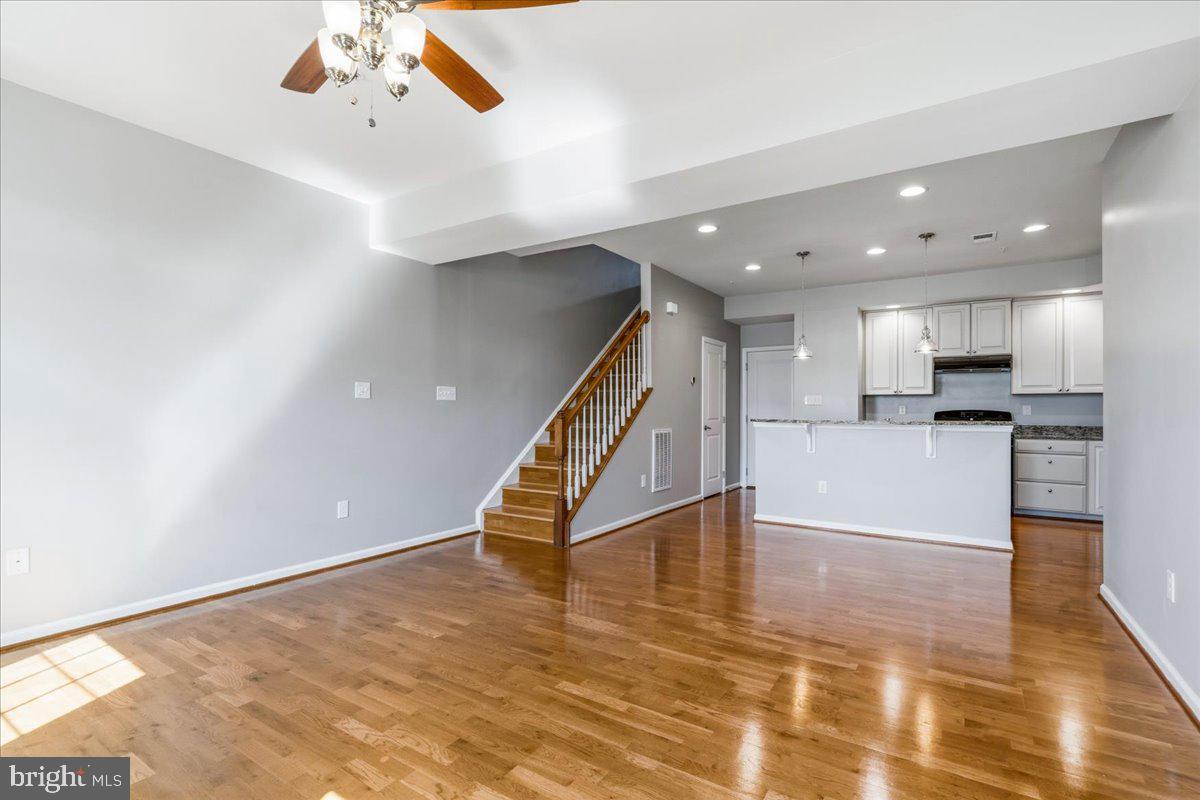 304 MILL POND ROAD A