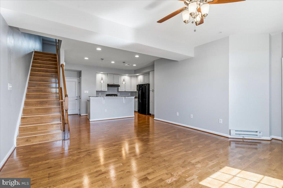 304 MILL POND ROAD A