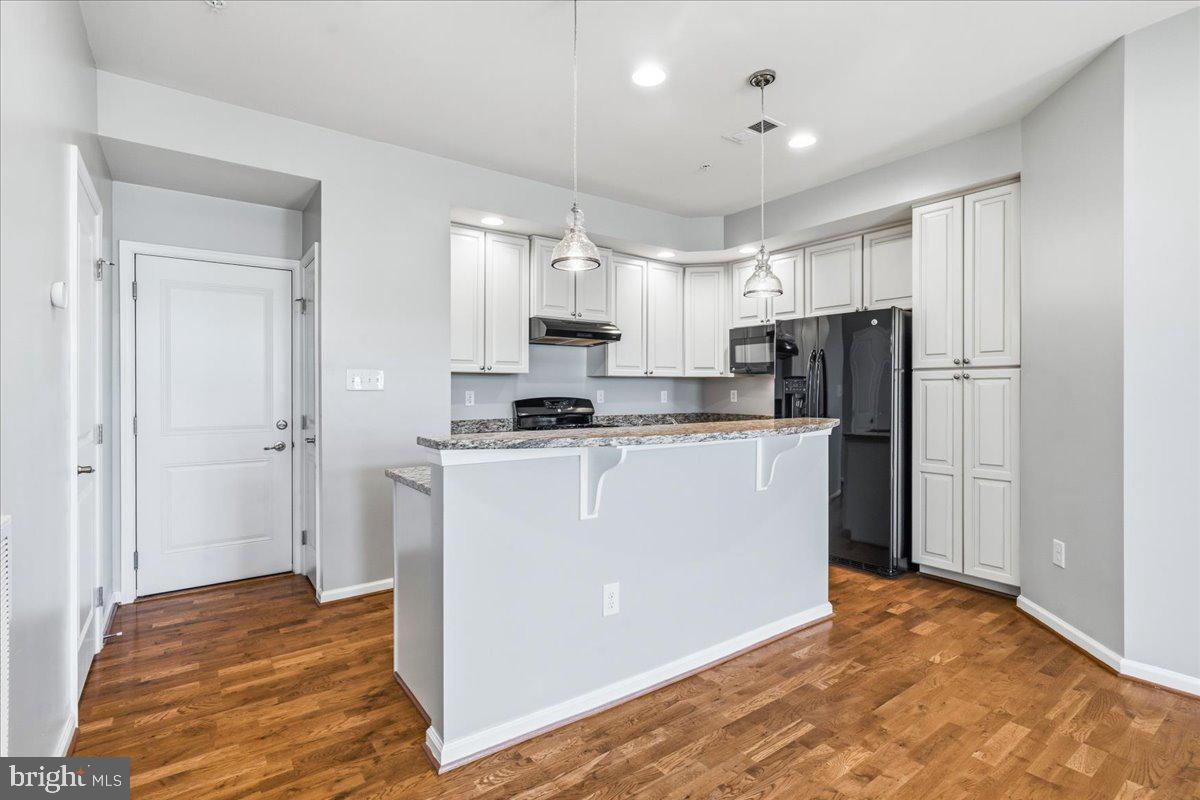 304 MILL POND ROAD A