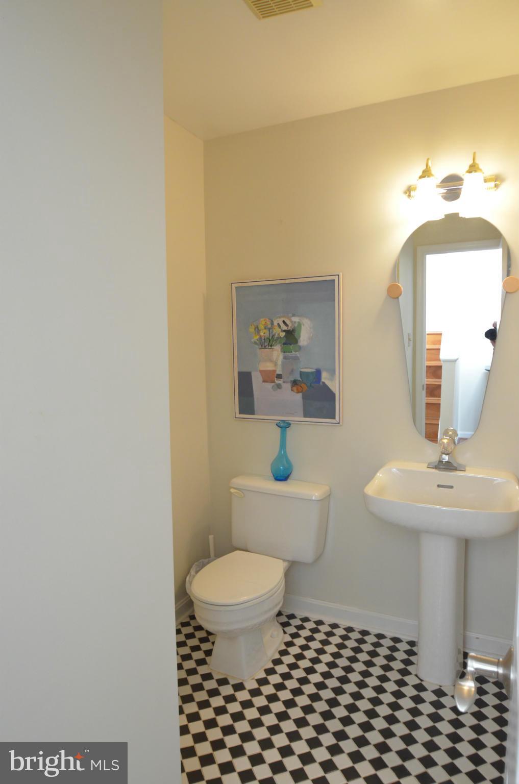 FIVE SPRINGS - Residential