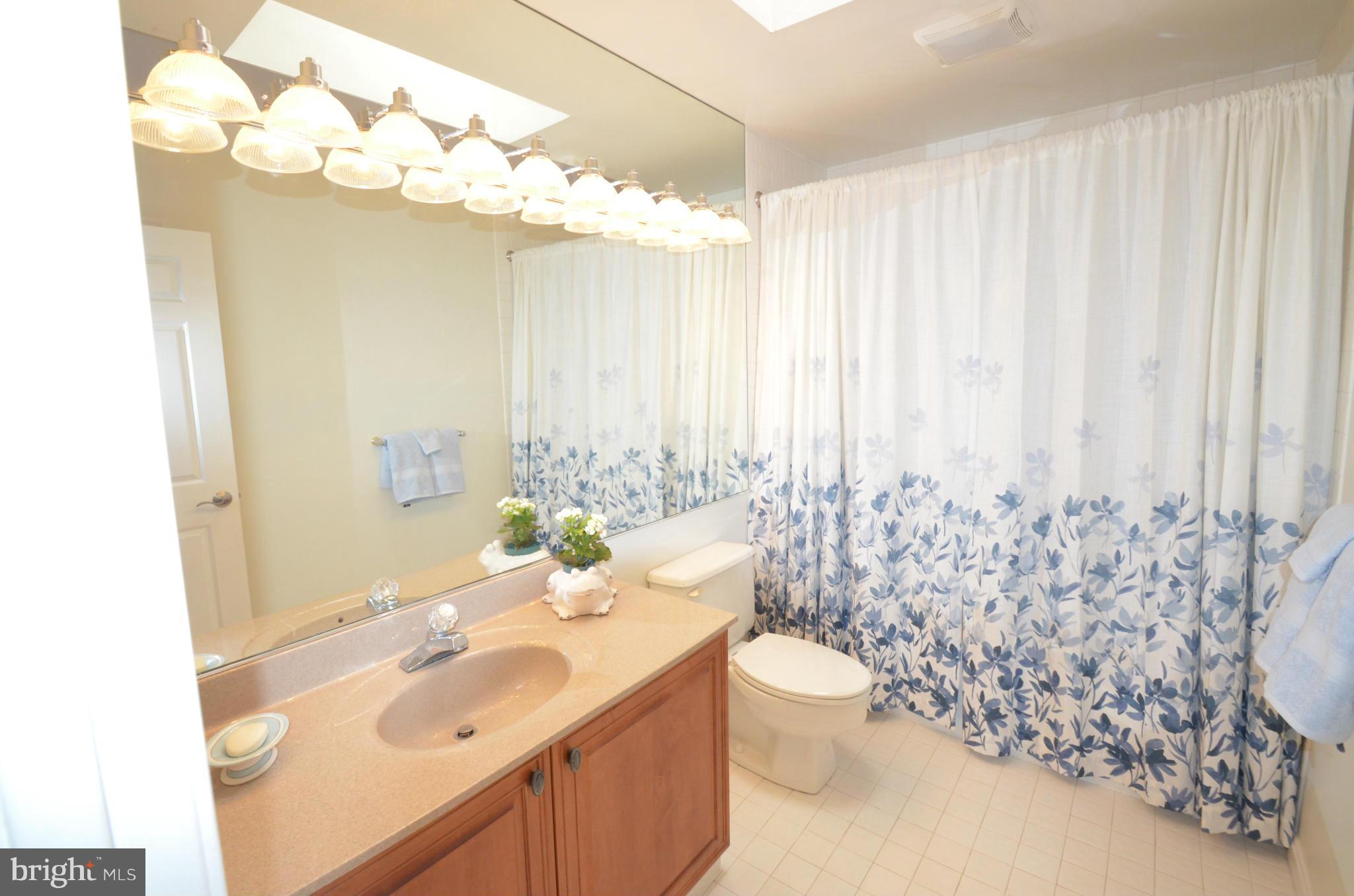 FIVE SPRINGS - Residential