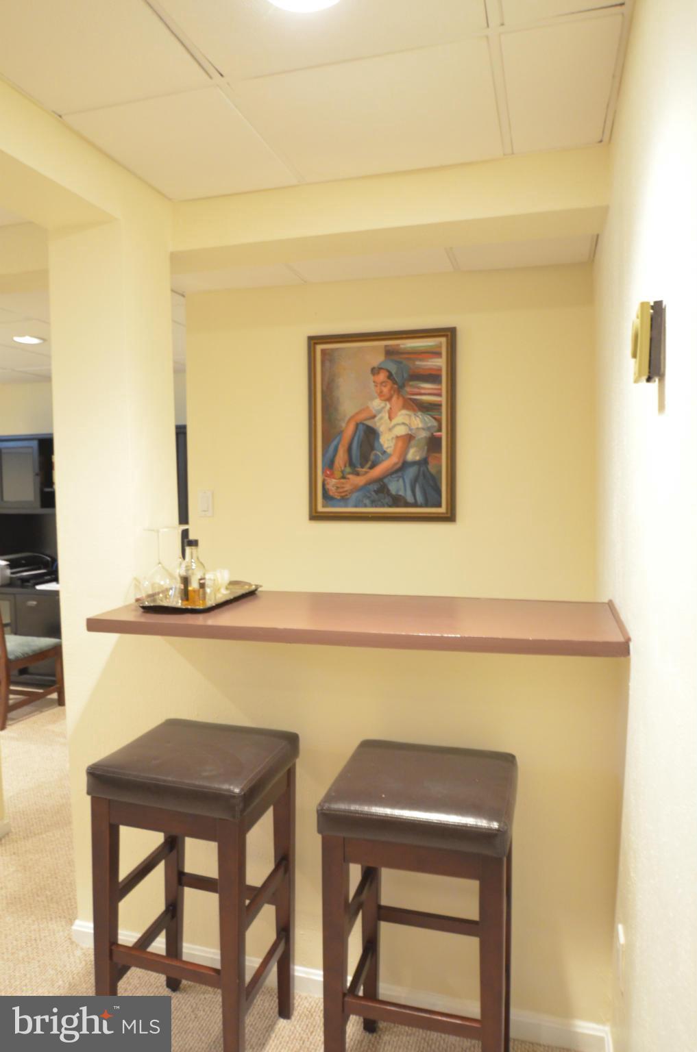 FIVE SPRINGS - Residential