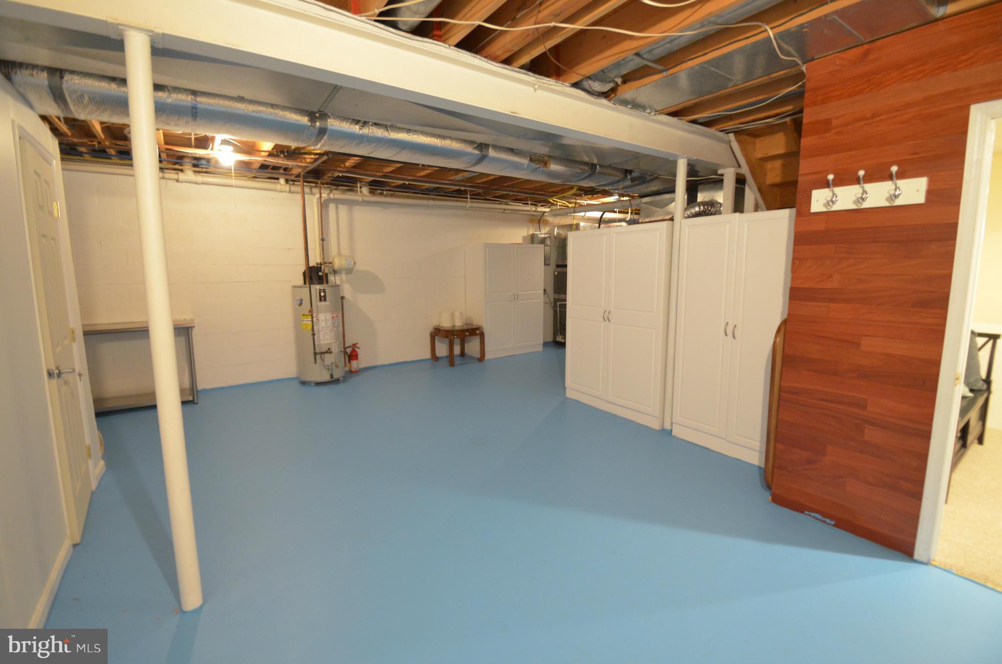 FIVE SPRINGS - Residential