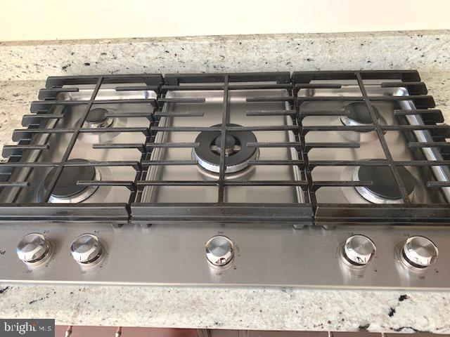 LORTON STATION SOUTH - Residential Lease