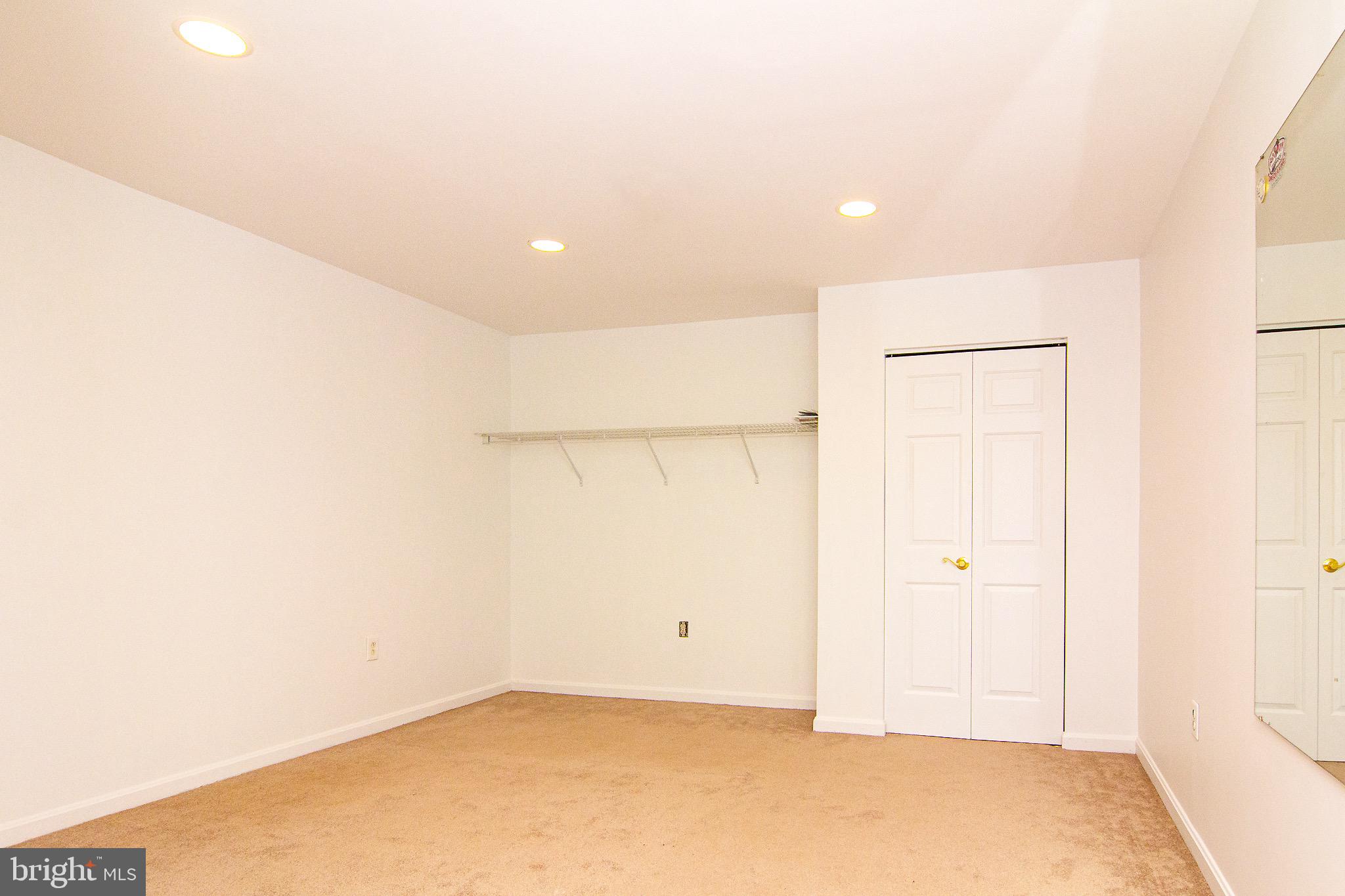 PRETTYBOY RESERVOIR - Residential