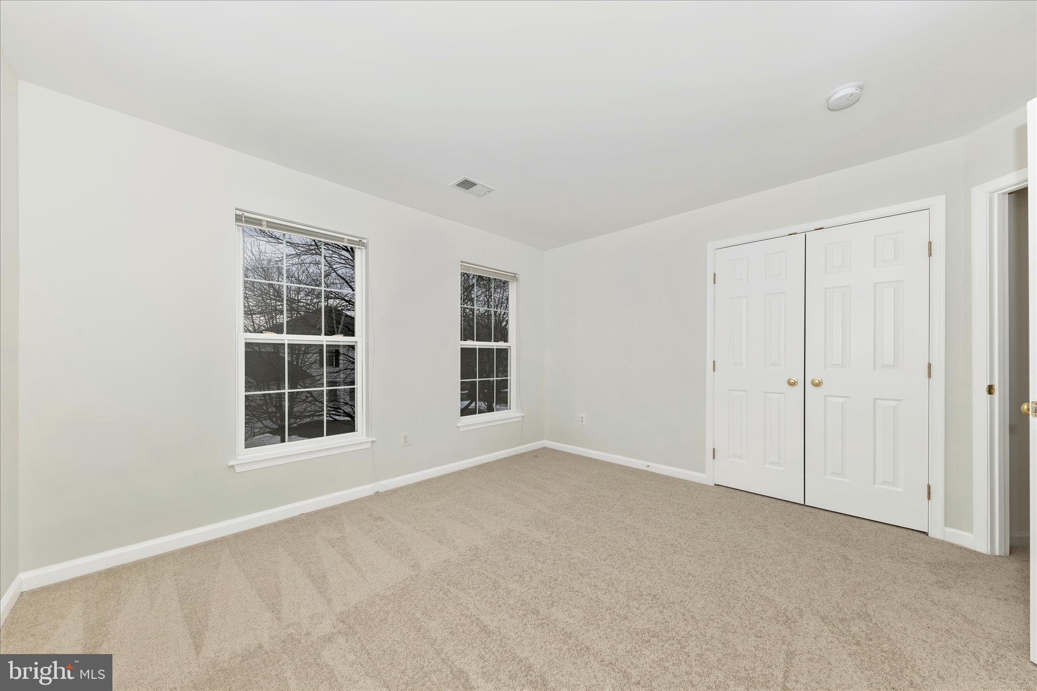 FOUNTAIN HILLS - Residential