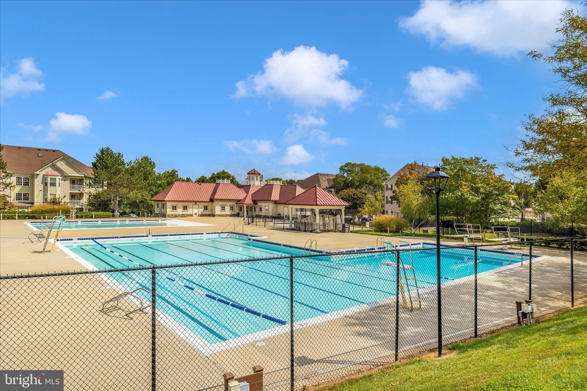 FOUNTAIN HILLS - Residential