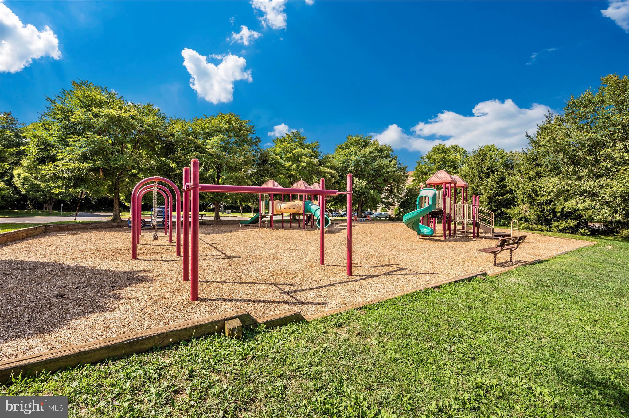 FOUNTAIN HILLS - Residential