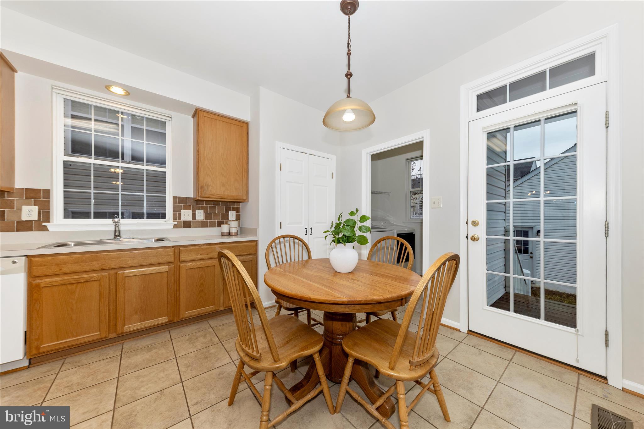 FOUNTAIN HILLS - Residential