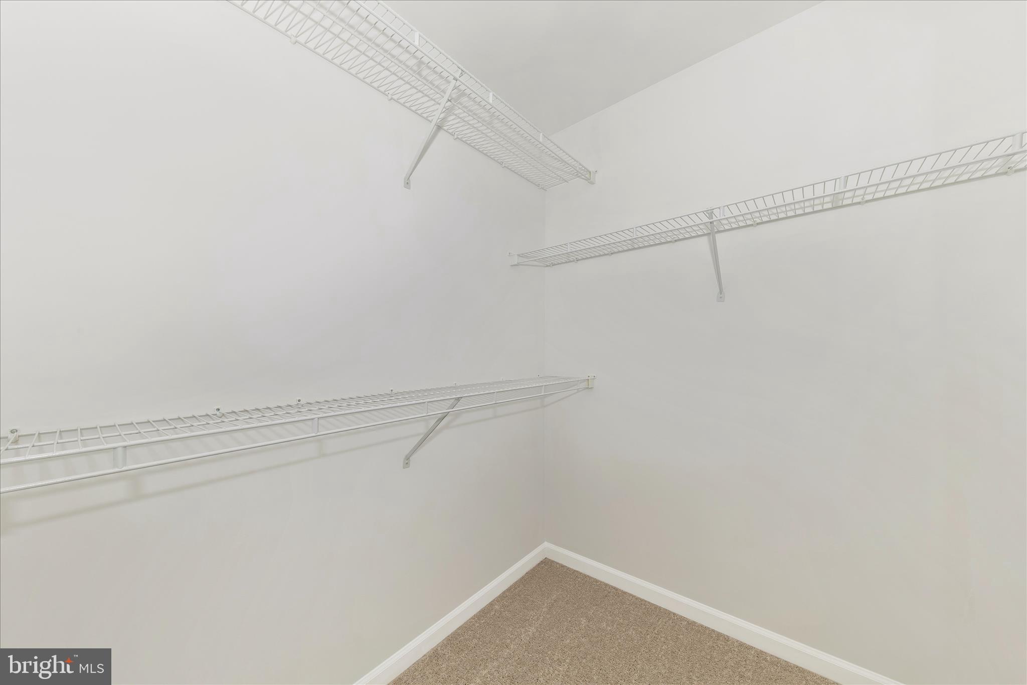 FOUNTAIN HILLS - Residential