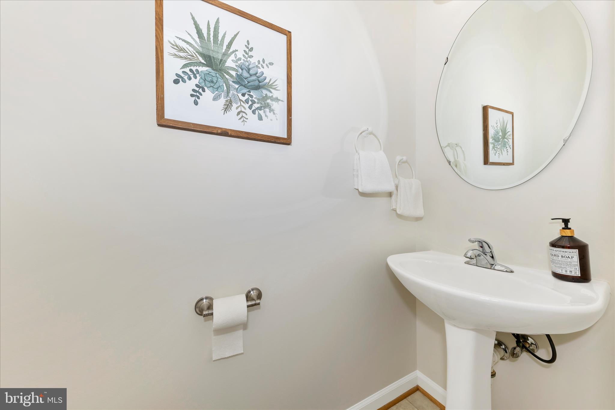 FOUNTAIN HILLS - Residential