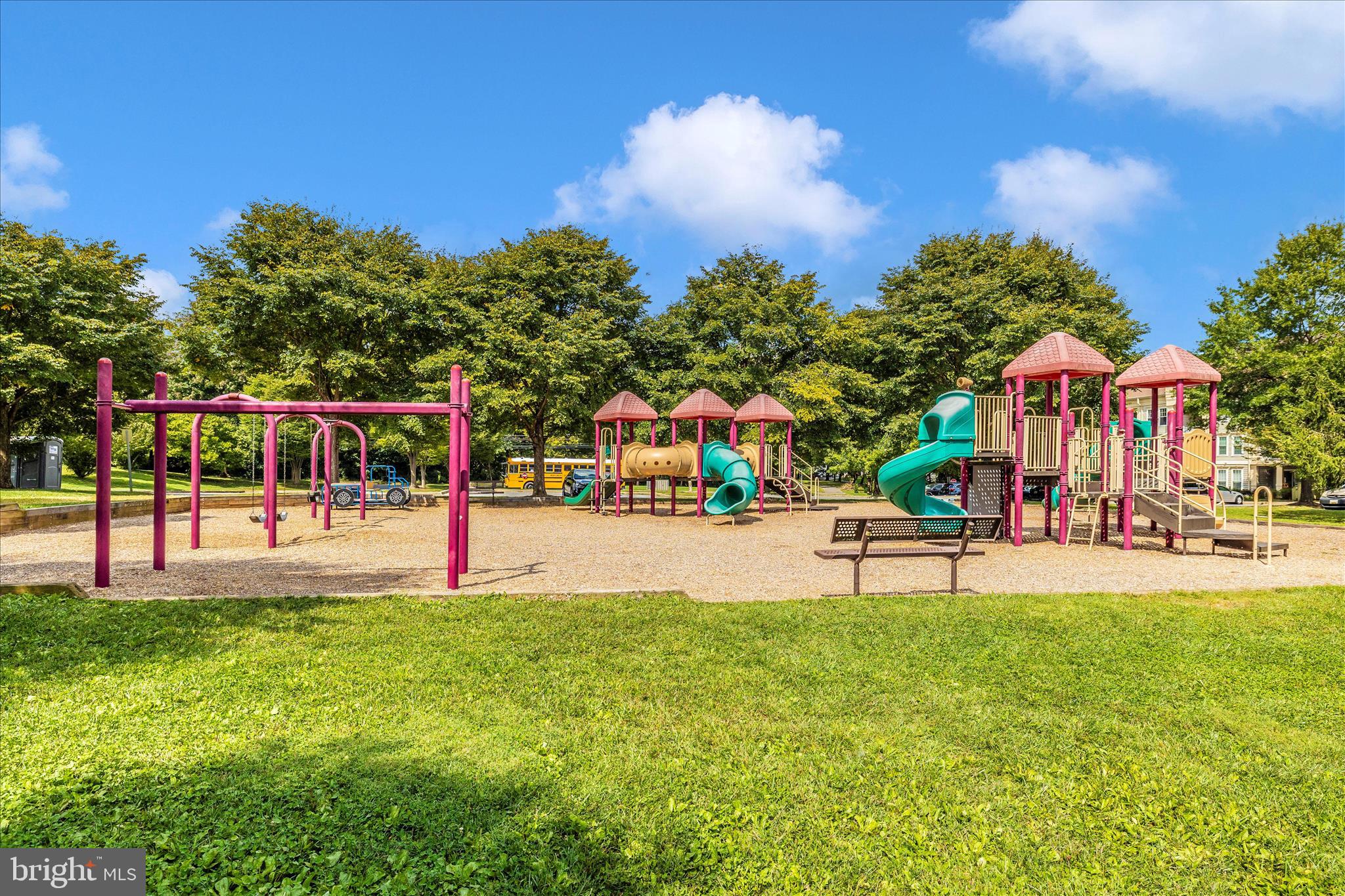 FOUNTAIN HILLS - Residential