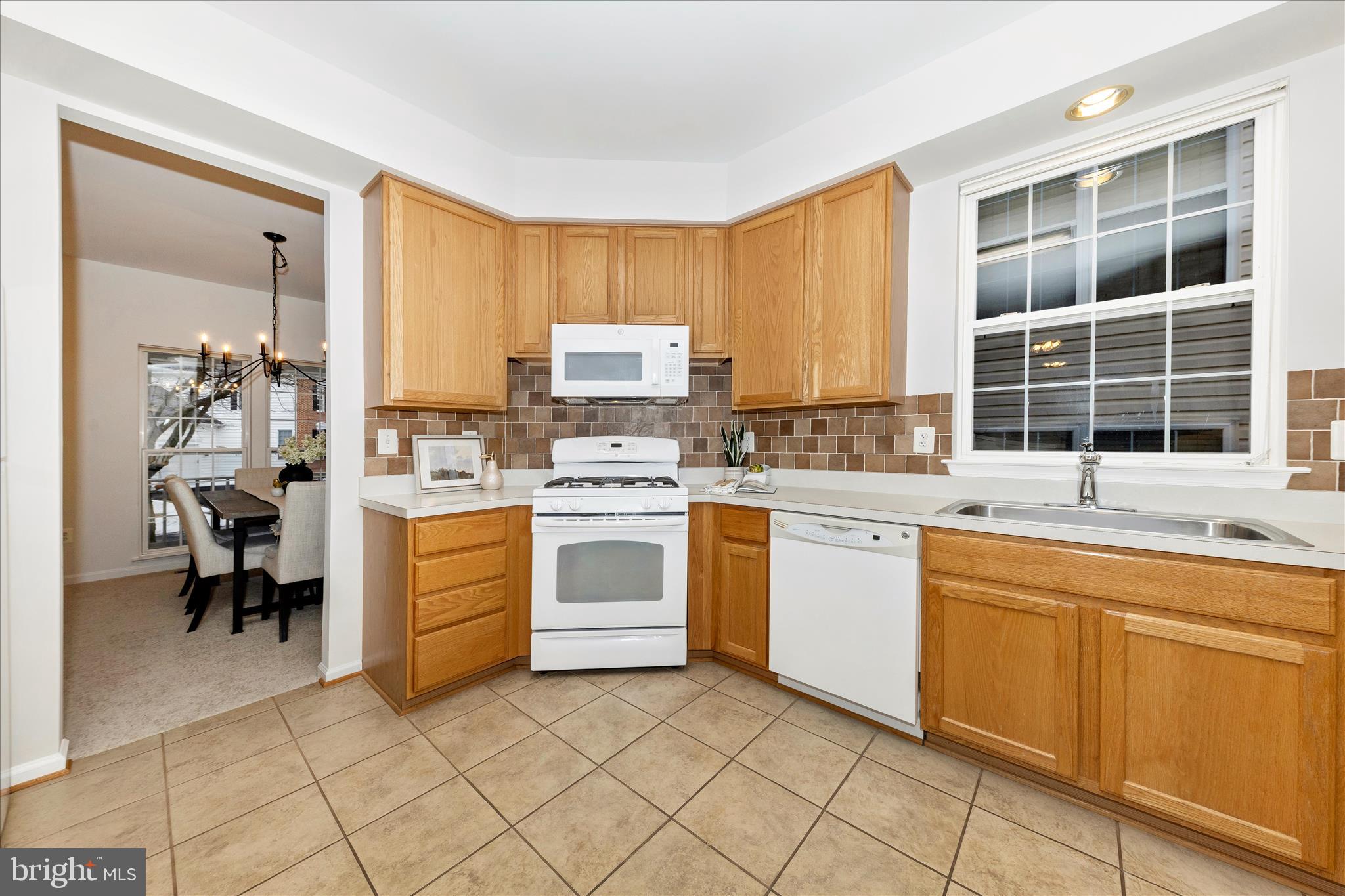 FOUNTAIN HILLS - Residential