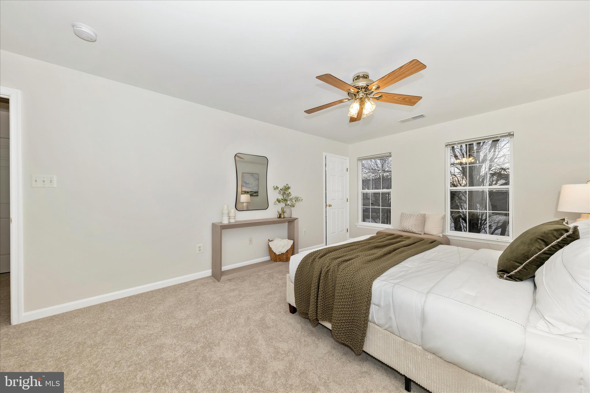 FOUNTAIN HILLS - Residential