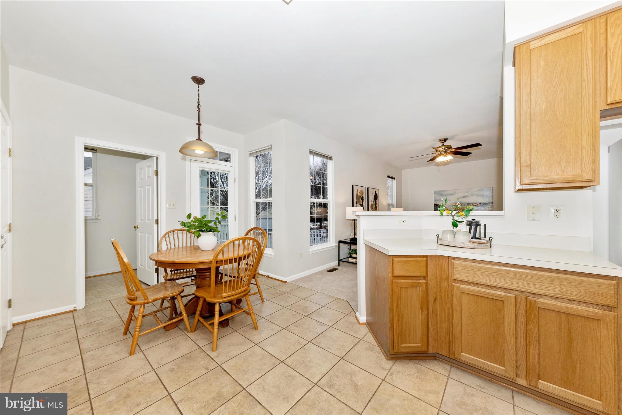 FOUNTAIN HILLS - Residential